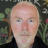 Profile Picture of Roy William Gabrielsen (@Roy William Gabrielsen) on Flickr