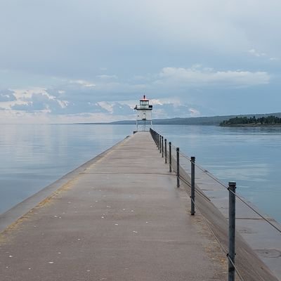 Profile Picture of Josse Crouch (@jo3717) on Twitter