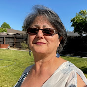 Profile Picture of Bella Daniel (@belladaniel1949) on Youtube