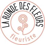 Profile Picture of La Ronde des Fleurs (@larondedesfleurs_rennes) on Instagram