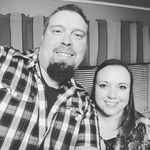 Profile Picture of Craig Magnuson (@craigermag99) on Instagram