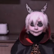 Profile Picture of Natalia Schneider (@nataliaschneider2304) on Youtube