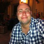 Profile Picture of Stuart Weiss (@spurs.defoe) on Instagram