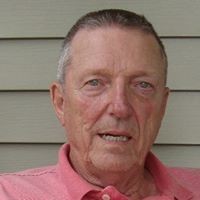 Profile Picture of Bob Tuttle (@bob-tuttle-4) on Quora