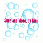 Profile Picture of Kim Tompkins (@sudsandmorebykim) on Instagram