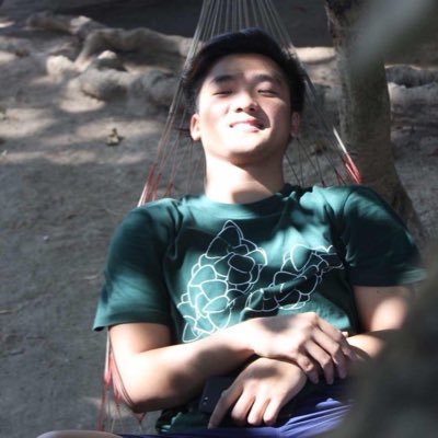 Bray - Twitter Profile Picture of Bray (@brayan_martin13) on Twitter