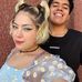 Profile Picture of Dulce Hidalgo (Dulce) (@dulce.hidalgo.1428) on Facebook