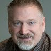 Profile Picture of Joe Schulz (@joeschulz8765) on Youtube