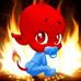 Profile Picture of Alejandro Plata (@alejandro.plata.90) on Facebook