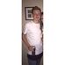 Profile Picture of Adam Moorhead (@adam.moorhead.9) on Facebook