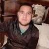 Profile Picture of Fernando Zamarripa (@@fernandozamarripa8) on Tiktok