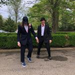 Profile Picture of Jimbone (@jimdick420) on Instagram