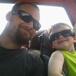 Profile Picture of Scott Graves (@scottgraves3390) on Instagram