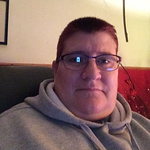 Profile Picture of Andrea Roberts (@andrearoberts111) on Flickr