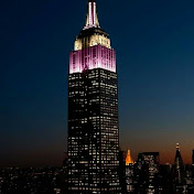 Profile Picture of Alaa Zahran (@alaazahran9714) on Youtube