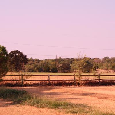 Profile Picture of Janet M. Earl (@JanetinJoshua) on Twitter