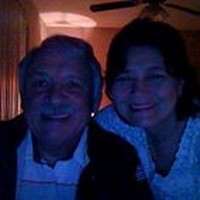 Profile Picture of Robert Nix (@robert-nix-6) on Quora