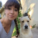 Profile Picture of Amy Buckner (@amyyyo) on Instagram