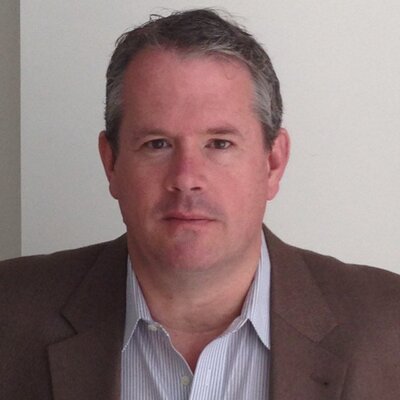 Profile Picture of Michael Foss (@mikefoss9) on Twitter