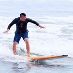 Profile Picture of Chi-Yun Hsiao (@chiyunhsiao) on Instagram