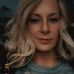 Profile Picture of Brandi Roberts (Brandi Drake) (@brandi.roberts.1428) on Facebook