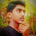 Profile Picture of Heather S Gowda (@madanpavan.m.7) on Facebook