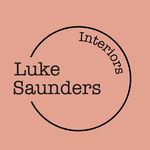 Profile Picture of Luke Saunders Interiors (@lukesaundersinteriors) on Instagram