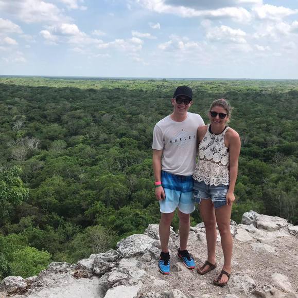 Profile Picture of Sharanne Laclaire (@sharannel) on Poshmark