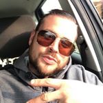 Profile Picture of Weibel Alyah Steven (@stevenweibel1989) on Instagram