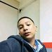 Profile Picture of Tristan Zhemer Hembrew (@tristanzhemer.hembrew) on Facebook
