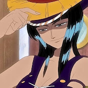 Profile Picture of Kevin Isler (@kevstar4719) on Youtube