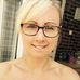 Profile Picture of Jacque F. Diggs (@jacque.f.diggs.7) on Facebook