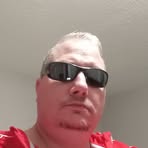 Profile Picture of Matthew Tolley (@matthew.tolley.815097) on Facebook