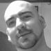 Profile Picture of William Calvo (@william.calvo78) on Facebook
