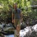 Profile Picture of Jeremy Weber (@jeremy.weber.165) on Facebook