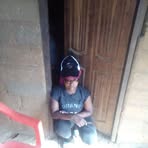 Profile Picture of Emilio Tomas Paulino (@Emilio-Tomas-Paulino) on Facebook