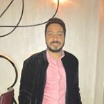 Profile Picture of Joseph Ayad (@josephayad1) on Instagram