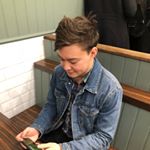 Profile Picture of Matthew James (@matthewyoungjames) on Instagram