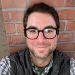 Profile Picture of Jeremy Hamburgh (@Jeremy-Hamburgh) on Facebook