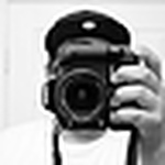 Profile Picture of Steveireno (@steveireno) on Flickr