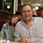 Profile Picture of David B. Javits (@dave.javits) on Instagram