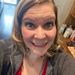 Profile Picture of Lara Curry (@laracurry85) on Pinterest