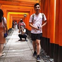 Profile Picture of Matthew Dinh (@matthew-dinh-10) on Quora