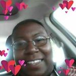 Profile Picture of Monica Gilliam (@monica.gilliam.3979) on Instagram