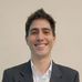 Profile Picture of Daniel Pirozzi (@pirozzi.daniel) on Facebook