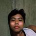 Profile Picture of James Paran (@jamesbryan.paran) on Facebook