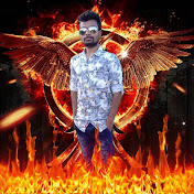 Profile Picture of Raja Shah (@rajashah3591) on Youtube