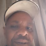 Profile Picture of James Kamau (@James-Kamau) on Facebook