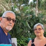 Profile Picture of Jean-Marc Fyfe (@jeanmarcfyfe) on Instagram