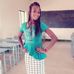 Profile Picture of Julia Compaoré (@julia.compaore.33) on Facebook